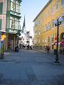 IMG_3144