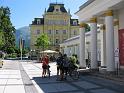 IMG_3147