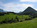 IMG_3158