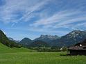 IMG_3161