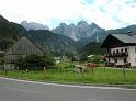 DSCN3675