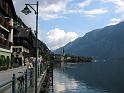 IMG_3168