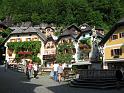 IMG_3175