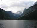 IMG_3183