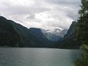 IMG_3191