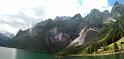 gosausee03