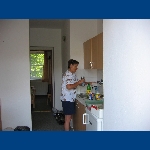 N� apartm�n