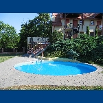 Penzion Z�me�ek