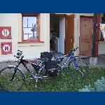 Penzion Z�me�ek