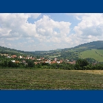 B�ezov�