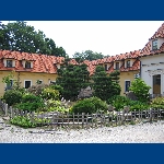 Uhersk� Brod