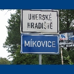 Chybi�ka se vloudila