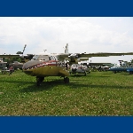 3x Turbolet 410