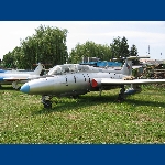 Delf�n L 29