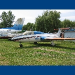Delf�n L 29