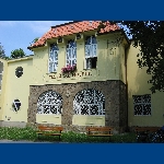 Uhersk� Hradi�t�