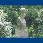 Uhersk� Hradi�t�