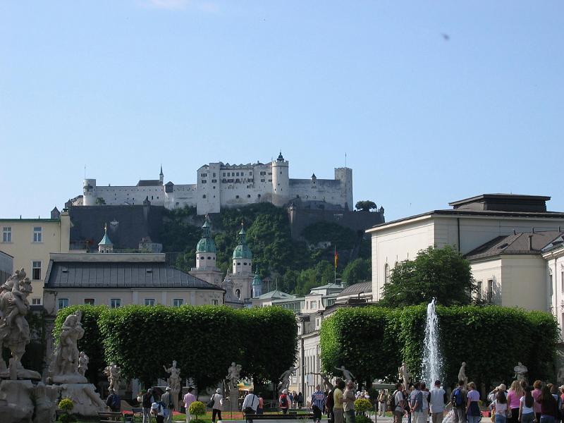 IMG_0584.jpg - Salzburg - pevnost Hohensalzburg