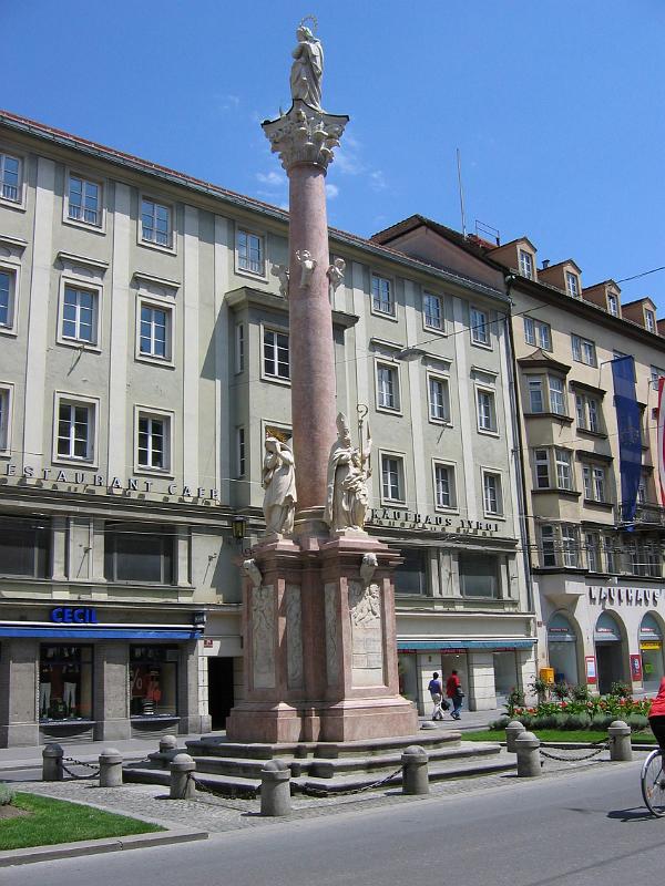 IMG_0599.jpg - Innsbruck