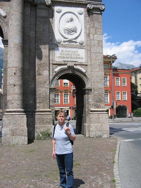 IMG_0603.jpg - Innsbruck