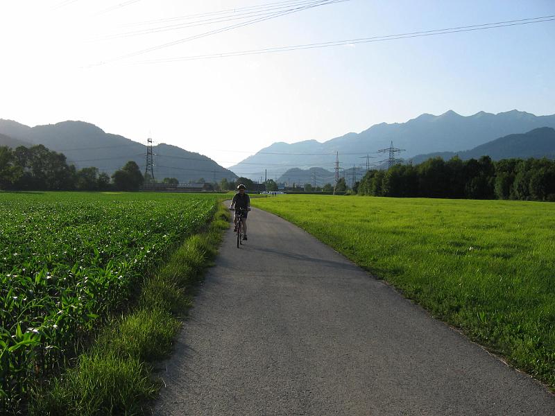 IMG_0609.jpg - Bludenz