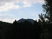IMG_0581