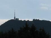 IMG_0582
