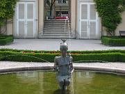 IMG_0583