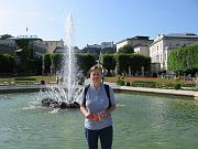 IMG_0586