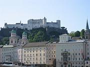 IMG_0587
