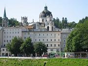 IMG_0589