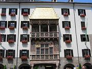 IMG_0596