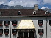 IMG_0597