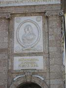 IMG_0601