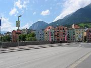 IMG_0604