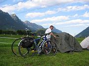 IMG_0608