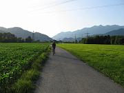 IMG_0609