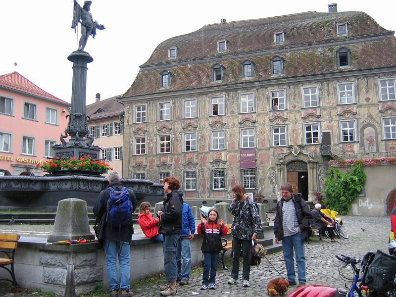 IMG_0632.jpg - Lindau