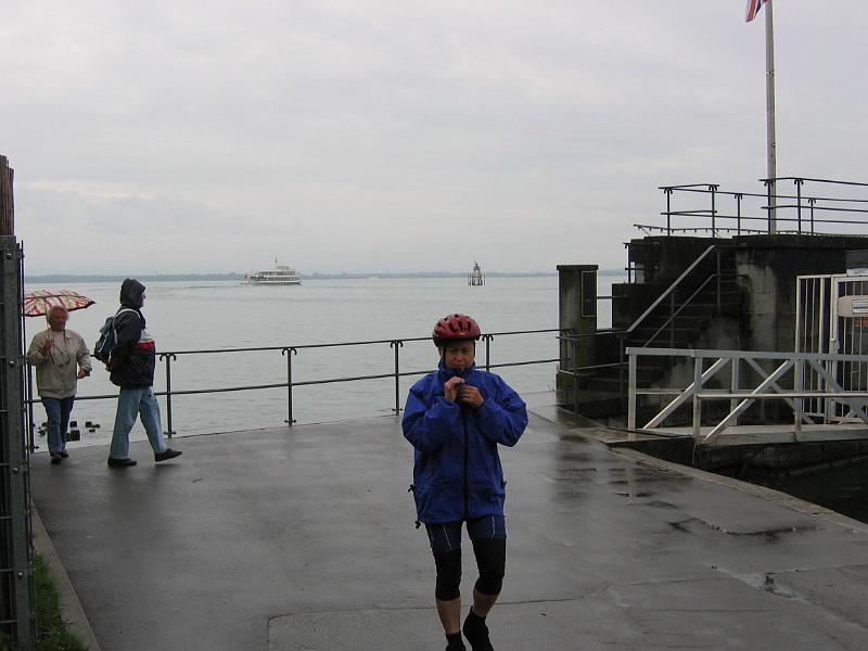 IMG_0637.jpg - Lindau
