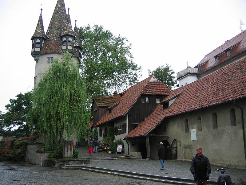 IMG_0638.jpg - Lindau