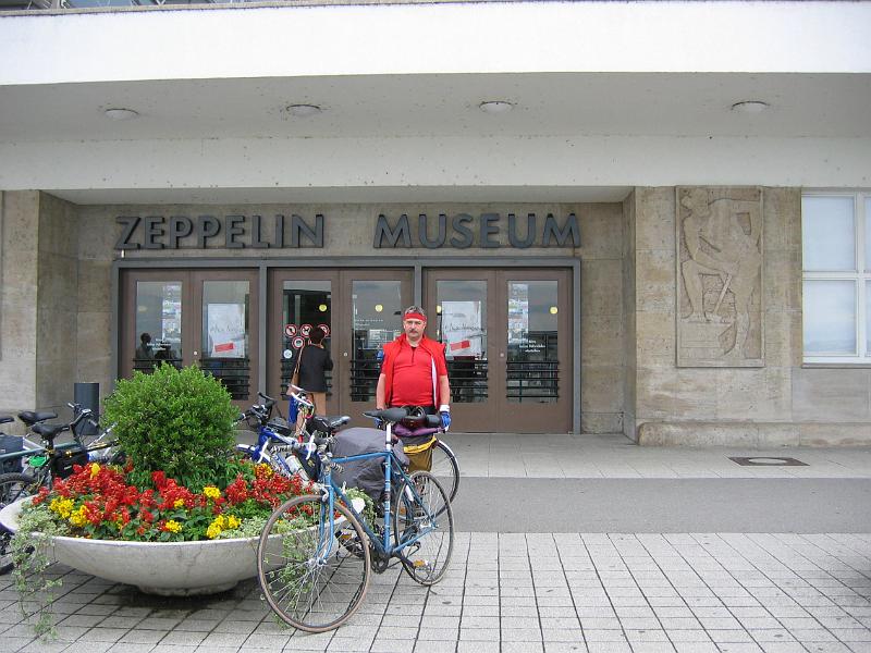 IMG_0646.jpg - Friedrichshafen