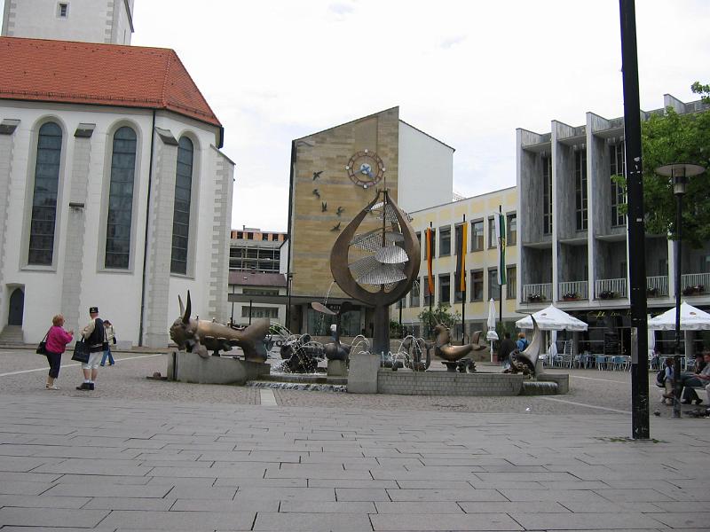 IMG_0649.jpg - Friedrichshafen