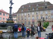 IMG_0632