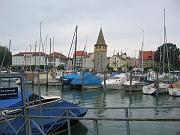 IMG_0634