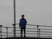 IMG_0635