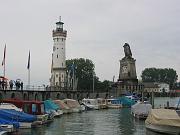 IMG_0636