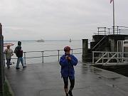 IMG_0637