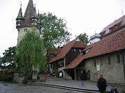 IMG_0638