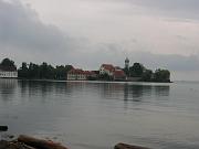 IMG_0640