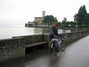 IMG_0641